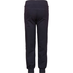 RODOS Спортивный костюм для девочки М-173 Жёлтый