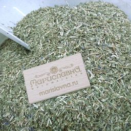 2 шт. Иссоп лекарственный (трава) - Мариславна фото 2