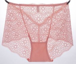 Трусики кружево A15267220