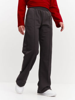 Брюки женские 25254-525 футер - Avese фото 164