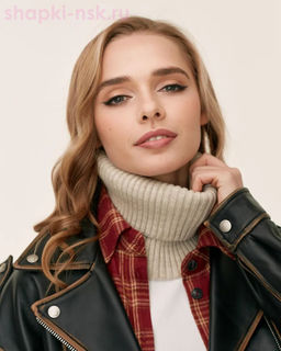 MM 57 Снуд (23 x 20)