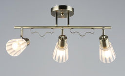 Спот SS-000794-3AB