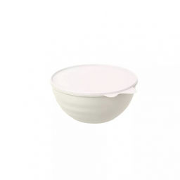 Миска с крышкой WAVE 0,85 л С32280