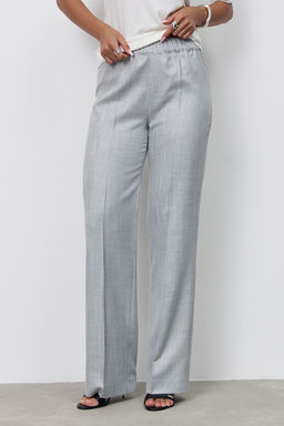 70167 Брюки - Eliseeva olesya фото 2