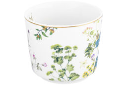 Чайн. пара 2 пр. 250 мл Juliette NEW BONE CHINA - Elan gallery фото 11