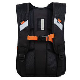 RB-450-3 Рюкзак школьный - Grizzly фото 48