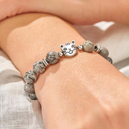 Браслет арт. 41 9402 (id 281364) - Rada фото 2