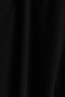 Camiseta Slim Fit - H&m фото 4