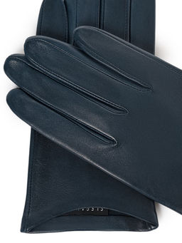 Перчатки женские б/п IS00410 - Eleganzza фото 44