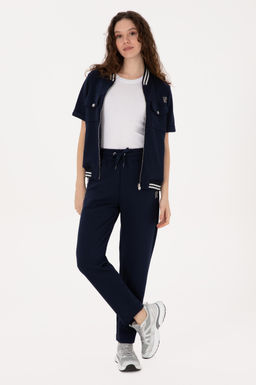 Kad_n Lacivert E_ofman Alt_