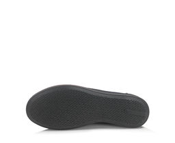 Топсайдеры Captor 153711-99 фото 5