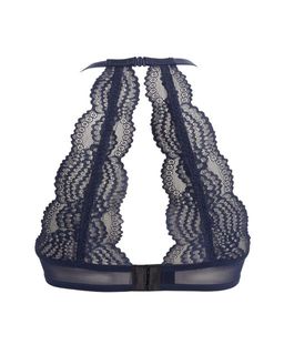 Бюстгальтер жен. - Deseo фото 3