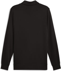 Кофта мужская