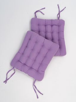 Подушка для сиденья Bio-Line PHH16