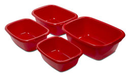 Таз 17,0л "Водолей" овальный арт.С622