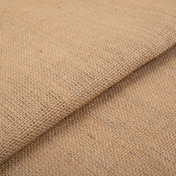 Упаковочная (мешковина) PDF-35 350 г/кв.м 2 ФАСОВКА 100 см х 106 см 100% джут натуральный