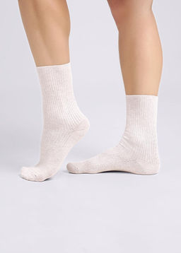 Носки женские Базафэшн