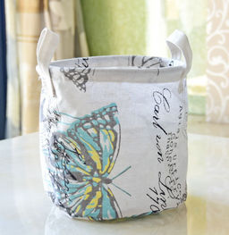 Корзина для мелочей