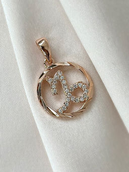 Кулон УКЛ063