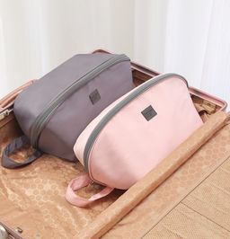 Органайзер дорожный для нижнего белья