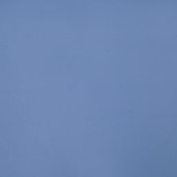 Пленка для цветов Пленка с золотом, цвет серо-голубой, 58 см х 5 м - Simaland фото 4