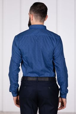 сорочка 
 2.21-3544 - Svyatnyh фото 2