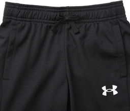 Брюки детские