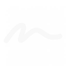 PEBEO Маркер по стеклу Vitrea 160 иней 1.2 мм перо круглое 6 шт. 119098 нейтральный серый  фото 4