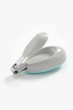 mothercare / Щипчики для ногтей новорожденных