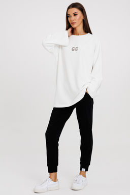 Костюм 42374051 - Kivviwear фото 6