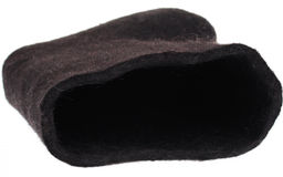 Валенки Снежинка ВЧ1519