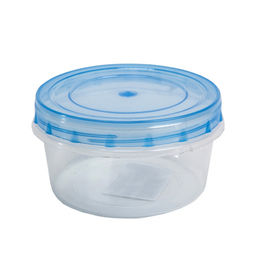 Банка - винтаж 0,7л арт. Бр001