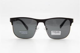 Солнцезащитные очки POMILED (Polarized) 08247 55-22-140 С2-08 с мешочком