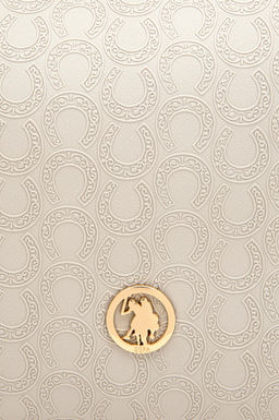 Kad_n Ta_ _anta Sepette S_rpriz _ndirim - U.s. polo assn фото 7