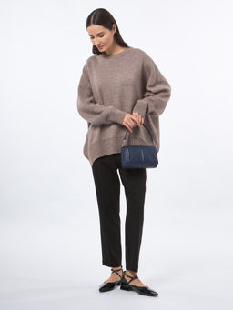 Сумка Palio 18365A1-W1 018 CJDARXFE фото 18