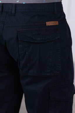 Джоггеры 
 1.C-83857-AC23