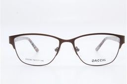 Оправа DACCHi 32363 C14 (54#17-140)