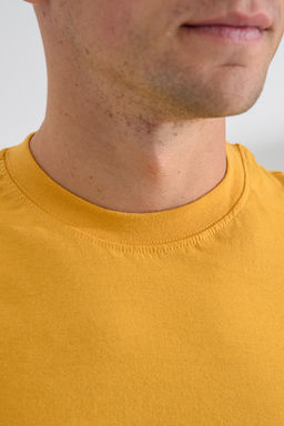 Футболка 8471/3 унисекс