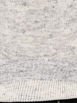 Джемпер мужской 9232-99003 - Vay фото 5