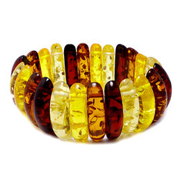 bbd65d6a8019f7f929bd4315f68c1f143vujt322sqxmgcn89o