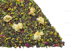 Полевой СБОР Травяной чай WEISERHOUSE  фото 2