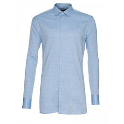 Рубашка Imperator Smart 13-sl фото 5