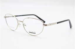 Оправа MIEN 422 54-17-142 Y01