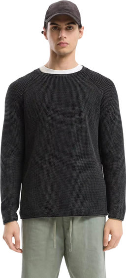 Кофта мужская