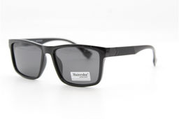 Солнцезащитные очки Maiersha (Polarized) 5065 56-18-144 С1