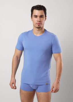 Футболка мужская