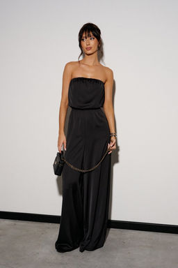 Комбинезон А3745