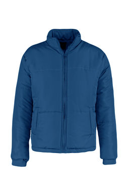 TRENDYOL MAN Koyu Yesil Regular Fit Cepli Ruzgara ve Suya Dayan?kl? Sisme Mont TMNAW22MO0091 - Trendyolmilla фото 6