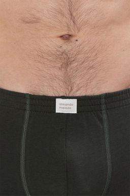 ТРУСЫ МУЖСКИЕ арт. 1900M-40010.1L-637 - Almando melado фото 2