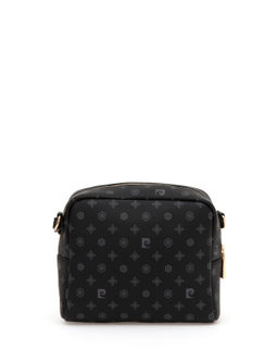 Siyah _apraz _anta - Pierre cardin фото 5